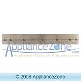 Review Viking  / Stove/Oven/Range Control Panel Facia - B9202840
