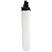 Parker 055AO Oil-X Evolution Compressed Air Filter Element, Removes Oil, Water and Particulate, 1 Micron