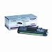 Xerox® 013r00621 Toner Cartridge