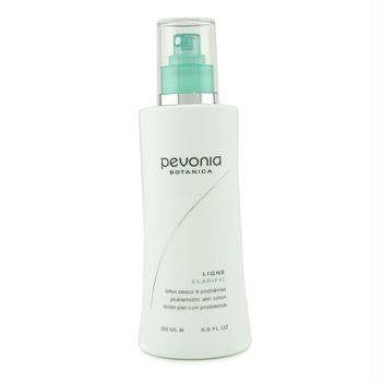 Problematic Skin Lotion - 200ml/6.8oz Preisvergleich