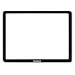 Hama Screen Protector For Canon Eos450D
