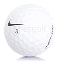 Nike One Vapour -5 Dozen - Mint