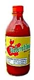 Valentina Salsa Picante Extra Hot Sauce, 12 oz.
