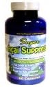 Super Acai Suppress Appetite Supprant 60 Capsules