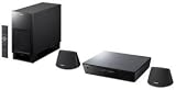 Sony BRAVIA DAV-X10 2.1 Channel Theater System