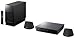 Sony BRAVIA DAV-X10 2.1 Channel Theater System