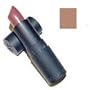 Trucco Identity Lipstick