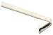 Kenney KN527 Heavy Duty Single Rod, 48