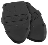 Firstgear Hiprotec Comfort Armor Medium M