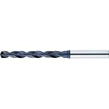 三菱マテリアルツールズ:三菱K バイオレット高精度ドリル4.4mm VAPDMD0440 型式:VAPDMD0440