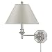 http://ecx.images-amazon.com/images/I/21%2BiJIegh1L._SL75_.jpg