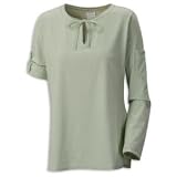 Columbia Seaside Stretch Tunic - Women's