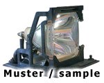 TAXAN U3-880�E1080�p���������v U3-120 (���i�C���[�W)
