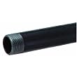 Southland Pipe Nipple 11/4X18 Short Lengths Of Pipe