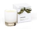 Cowshed Grumpy Cow Uplifting Room Candle 60 hour burn time