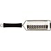 RAZORTECH REIBE GROB 220030
