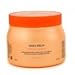 Kerastase Nutritive Oleo-Relax Smoothing Mask ( Dry & Rebellious Hair ) - Kerastase - Nutritive - 500ml/16.7oz