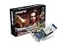 Gigabyte GVNX72G512E2 Nvidia GeForce 7200 GS Grafikkarte PCI-Express 256/512MB DDR2 RAM 32-Bit, VGA, DVI