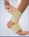 Sporting Goods : Compressive Ankle Support