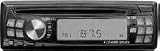 Stereo AM/FM/CD 140 Watt (White) By Prospec Electronics