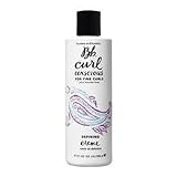 Bumble & Bumble Curl Conscious Defining Creme