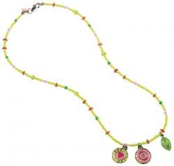 Childrens Toyshop  Spielwaren : Haba Kette Leonie