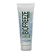 Biofreeze Pain Relieving Gel with Ilex, 4-Ounce (Pack of 3)