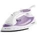 Kitchen & Housewares : Morphy Richards Turbosteam 40685 Steam Iron Tip Technology 2000W