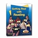 Getting Real with Reading