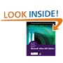 Microsoft Certified Application Specialist: Microsoft Office 2007 Edition