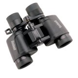 Click here to buy Bushnell Powerview 7-15x35 Zoom Binocular by Bushnell.