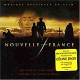 Nouvelle France