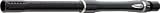 Dye Precision carbon Fiber Paintball Barrel Boomstick .688 Auto Cocker Threads, 15-Inch