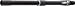 Dye Precision carbon Fiber Paintball Barrel Boomstick .688 Auto Cocker Threads, 15-In...