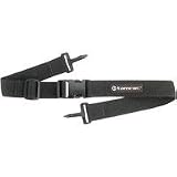 Tamrac S111 Belt Restraint Strap Black