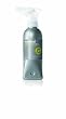 Method Stainless Steel Polish, 12-Ounce Spray Bottles (Pack of 6)