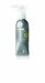 method Stainless Steel Polish, Case Pack, Six - 12 Ounce Spray Bottles (72 Ounces)