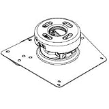 Ceiling Mount for VT48