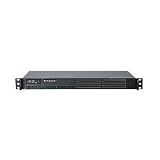 SYS-5015A-PHF Superserver
