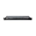 Supermicro SuperServer 5015A-PHF Barebone System - 1U Rack-mountable - Intel - Atom Support. 1U RM BB BLACK ATOM D510 200W BB-SVR. 4 GB Maximum RAM - Serial ATA/300 RAID Support Controller - 1 x Total Bays - 1 x Total Expansion Slots