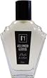 Natalie Hollywood Glam Oil Glass Bottle, 2 fl. oz.