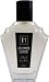 Natalie Hollywood Glam Oil Glass Bottle, 2 fl. oz.