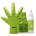DevaCurl Fuser Kit