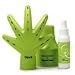 Health & Personal Care : DevaCurl DeevaFuser Kit