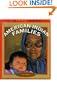 American Indian Families (True Books: American Indians)