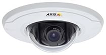 AXIS M3014 Sale
