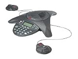 21%2BifZNrFML. SL160  Extension Microphones for Soundstation IP7000