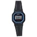 Casio #LA11WB-1 Women's Standard Chronograph Alarm Digital LCD Watch