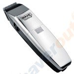 Wahl Touch Up 12pc Haircutting Kit