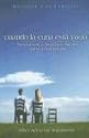 Cuando la cuna esta vacia/When the Cradle is Empty (Enfoque a La Familia/Focus on the Family) (Spanish Edition)